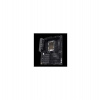 ASUS MB Sc LGA4677 PRO WS W790-ACE, Intel W790, 8xDDR5, CEB (90MB1C70-M0EAY0) ASUS MB Sc LGA4677 PRO WS W790-ACE, Intel W790, 8xDDR5, CEB (90MB1C70-M0EAY0)