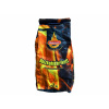 Dřevěné brikety 2 kg Dřevěné brikety 2 kg