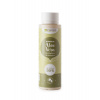 laSaponaria 99% Aloe vera gel na tělo a vlasy BIO (150 ml) laSaponaria 99% Aloe vera gel na tělo a vlasy BIO (150 ml)