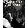 Gabrielle Chanel Gabrielle Chanel