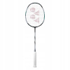 Raketa Yonex ASTROX 88 PLAY Raketa Yonex ASTROX 88 PLAY
