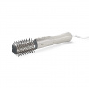 Philips BHA710/00 Philips BHA710/00