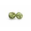 Boilies Mivardi Rapid Easy Catch Česnek & Chilli 3300g - 20 mm Boilies Mivardi Rapid Easy Catch Česnek & Chilli 3300g - 20 mm
