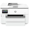 HP OfficeJet Pro 9730e 537P6B HP OfficeJet Pro 9730e 537P6B