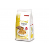 Extrudo cícerová múka výberová 400 g DMT 18.10.24 Extrudo cícerová múka výberová 400 g DMT 18.10.24