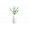 Sluban Flowers M38-B1101-15 Fontanézie vo váze Sluban Flowers M38-B1101-15 Fontanézie vo váze