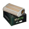 HIFLOFILTRO Vzduchový filter HIFLOFILTRO HFA1618 HIFLOFILTRO Vzduchový filter HIFLOFILTRO HFA1618