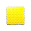 PVC dlažba Mosolut Machine Industrial, 7mm, mince, žltá PVC dlažba Mosolut Machine Industrial, 7mm, mince, žltá