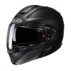 HJC RPHA 91 - Matte Black (XL) HJC RPHA 91 - Matte Black (XL)