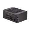 CORSAIR iCUE LINK HXi SHIFT 1200W 80+ PLATINUM CORSAIR iCUE LINK HXi SHIFT 1200W 80+ PLATINUM