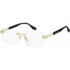 Marc Jacobs MARC841 RHL - Autorizovaný predajca, 30 dní na vrátenie tovaru Marc Jacobs MARC841 RHL - Autorizovaný predajca, 30 dní na vrátenie tovaru