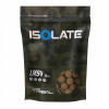 Shimano Boilies Isolate LM94 1kg 18mm Shimano Boilies Isolate LM94 1kg 18mm