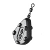 ZFISH Olovo Gripper Lead 160g ZFISH Olovo Gripper Lead 160g