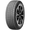 Nexen N'Fera RU1 235/55 R17 103 V Xl RPB Nexen N'Fera RU1 235/55 R17 103 V Xl RPB