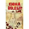Kniha bolesti Kniha bolesti