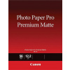 Canon Papier PM-101 A4 20ks (PM101) Canon Papier PM-101 A4 20ks (PM101)