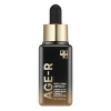 Medicube - Age-R Vita C Pro Ampoule - Rozjasňujúce sérum na tvár s vitamínom C - 20ml Medicube - Age-R Vita C Pro Ampoule - Rozjasňujúce sérum na tvár s vitamínom C - 20ml