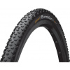 Plášť CONTINENTAL Race King II 29x2.2 (55-622) Performance kevlar Plášť CONTINENTAL Race King II 29x2.2 (55-622) Performance kevlar