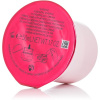 SHISEIDO Essential Energy Hydrating Day Cream Refill 50 ml SHISEIDO Essential Energy Hydrating Day Cream Refill 50 ml