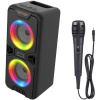 MANTA SPK816, Bluetooth reproduktor 30W MANTA SPK816, Bluetooth reproduktor 30W