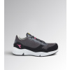 Bezpečnostná obuv Diadora ATHENA LOW S3L FO SR ESD sivá veľkosť 38, Šedá Bezpečnostná obuv Diadora ATHENA LOW S3L FO SR ESD sivá veľkosť 38, Šedá