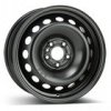KFZ PEUGEOT 6.5JX16 4X108 ET32 MB65 7432 6,5x16 4x108 ET32.00 black KFZ PEUGEOT 6.5JX16 4X108 ET32 MB65 7432 6,5x16 4x108 ET32.00 black