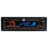 Autorádio JBL CELEBRITY 100 AUX Bluetooth SD USB MP3 4x50W Autorádio JBL CELEBRITY 100 AUX Bluetooth SD USB MP3 4x50W