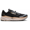 Brooks Cascadia 19 GTX nepromokavé pánské Barva: Black/Ebony/ChateauGray, Velikost: 45 Brooks Cascadia 19 GTX nepromokavé pánské Barva: Black/Ebony/ChateauGray, Velikost: 45