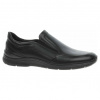 Pánské mokasiny Ecco 51174401001 black 51174401001 48 Pánské mokasiny Ecco 51174401001 black 51174401001 48