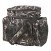 SPRO taška C-Tec Camou Base Bag SPRO taška C-Tec Camou Base Bag