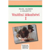 Vnitřní lékařství I (Pavel Klener a kolektív - vyd. Informatorium) Vnitřní lékařství I (Pavel Klener a kolektív - vyd. Informatorium)