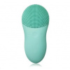 TOUCHBeauty 1788 Sonický čistič pleti zelený TOUCHBeauty 1788 Sonický čistič pleti zelený