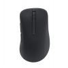 ASUS Wireless Mouse MD102 black 90XB0900-BMU000 Asus ASUS Wireless Mouse MD102 black 90XB0900-BMU000 Asus