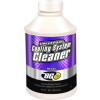 BG 540 Universal Cooling System Cleaner 355 ml BG 540 Universal Cooling System Cleaner 355 ml