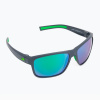 Slnečné okuliare Julbo Renegade Spectron 3Cf navy blue J4991112 Slnečné okuliare Julbo Renegade Spectron 3Cf navy blue J4991112