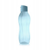 TUPPERWARE Eco Fľaša Aqua 750ml Delfín modrá TUPPERWARE Eco Fľaša Aqua 750ml Delfín modrá