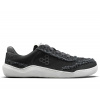 Vivobarefoot GOBI SNEAKER CANVAS WOMENS OBSIDIAN veľkosť 42 Vivobarefoot GOBI SNEAKER CANVAS WOMENS OBSIDIAN veľkosť 42