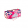 Juicy Jays Rolls Cigaretové papieriky s príchuťou žuvačky 1 ks Juicy Jays Rolls Cigaretové papieriky s príchuťou žuvačky 1 ks