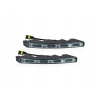 AMIO Svetlá pre denné svietenie DRL 523HP mini AMIO Svetlá pre denné svietenie DRL 523HP mini
