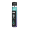 SMOK Novo GT Pod Kit (Blue Purple) SMOK Novo GT Pod Kit (Blue Purple)