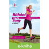 E-kniha Běhání pro ženy - Gabriela Gaudlová E-kniha Běhání pro ženy - Gabriela Gaudlová