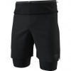 Kraťasy Dynafit Ultra 2in1 Shorts Men L Kraťasy Dynafit Ultra 2in1 Shorts Men L