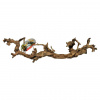 Lucky Reptile Grapevine S 30-45 cm Lucky Reptile Grapevine S 30-45 cm