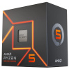 AMD Ryzen 5 7600 100-100001015BOX AMD Ryzen 5 7600 100-100001015BOX
