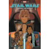 Star Wars Vol. 13: Rogues And Rebels Star Wars Vol. 13: Rogues And Rebels