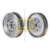 Schaeffler LuK Zotrvačník Schaeffler LuK 415 0365 10 Schaeffler LuK Zotrvačník Schaeffler LuK 415 0365 10