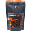 Proteínové boilies na kapre TB Baits / Blazek Orient Shrimp 250g 24mm Proteínové boilies na kapre TB Baits / Blazek Orient Shrimp 250g 24mm