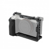 SmallRig 3212 Cage with Side Handle for Sony A7C SmallRig 3212 Cage with Side Handle for Sony A7C