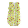 BABYLAND spací vak PP176 veľ.70 BABYLAND spací vak PP176 veľ.70