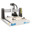 IGM i2R CNC Fréza B22 CNC-B22 IGM i2R CNC Fréza B22 CNC-B22